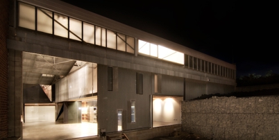 Smith street 04 thumb2