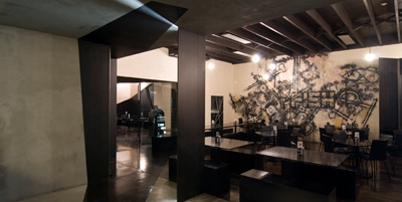 Fish349 function room jw 023 thumb2