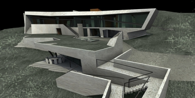 Terroir castle cove 03 thumb2