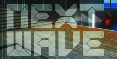 2007 next wave emerging talents in australian architecture thames and hudson page 01 thumb2