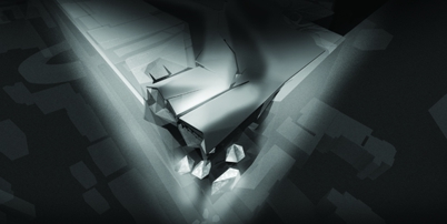 Prague p 167 2 thumb2