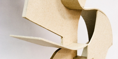 Leichhardt 02 thumb2