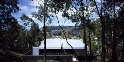 Terroir lc t  shannonmcgrath 006 thumb2