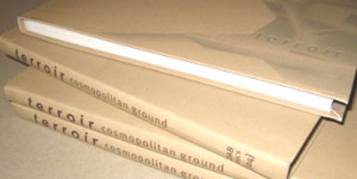 Book main image thumb2