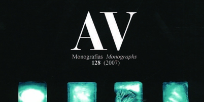 2007   restaurante en peppermint bay   av monographs page 1 thumb2