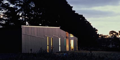 Acton park 20 thumb2