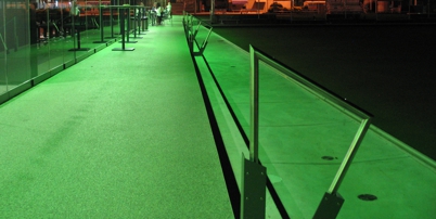 Maitland site 071219 092 thumb2