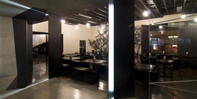 Fish349 function room jw 024 thumb2