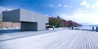 Terroir canberra kiosks 004388 thumb2