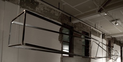 So ad david burns thumb2