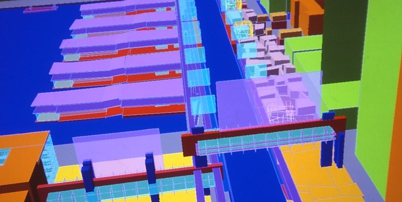 04 view from west end of cahill expressway thumb2