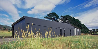 Acton park 11 thumb2