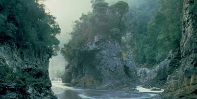 Questions of space talk by richard thumb2