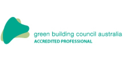 Gbca accredited professional logo thumb2