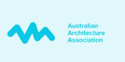 Aaa logo thumb2