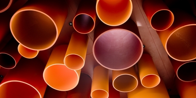 Terroir canberra kiosks 1679 thumb2