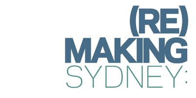Pages from reinmuth g 2008 re making sydney no 87 thumb2
