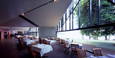 Shannon image 01 thumb2