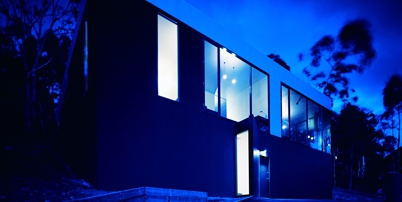 Liverpool p 127 1 thumb2