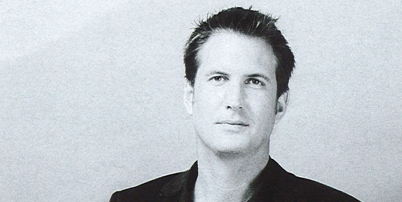 Gr in the sydney magazine thumb2