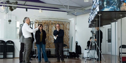 Richard blythe phd thumb2