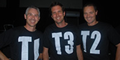 Directors t1t2t3 thumb2