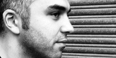 Adrian lahoud head shot thumb2