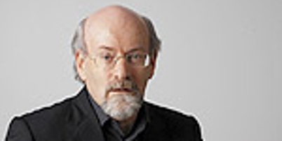 Richard johnson thumb2