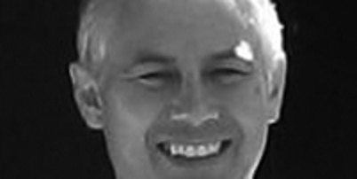 Richard blythe thumb thumb2