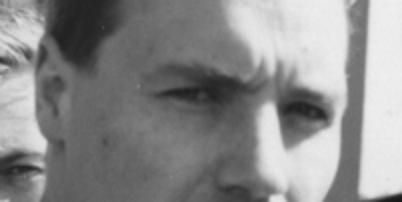 Scott cut grey thumb thumb2