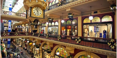 Qvb int thumb2