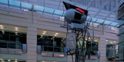 Tgv exoskeleton thumb2