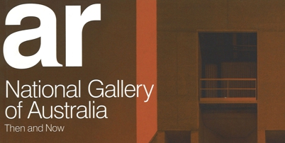Reinmuth g 2001 then and now national gallery of australia no 76 thumb2