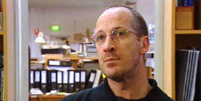 Peter davidson thumb2