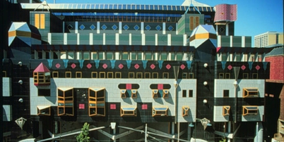 Building 8 thumb2