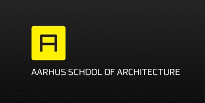 Arkitektskolen 06 thumb2