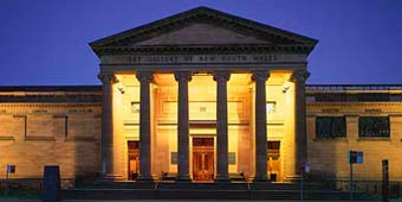 Agnsw exterior thumb2