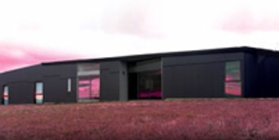 Popup 1 thumb thumb2