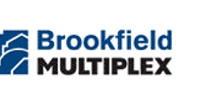 Brookfield thumb2