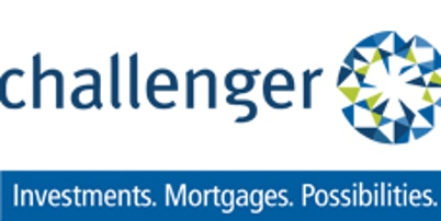 Challenger thumb2