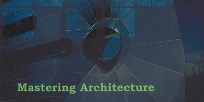 Mastering architecture cover thumb2