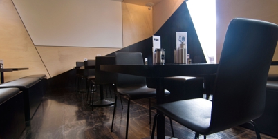 Fish349 function room thumb2