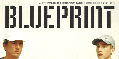Blueprint cover thumb2
