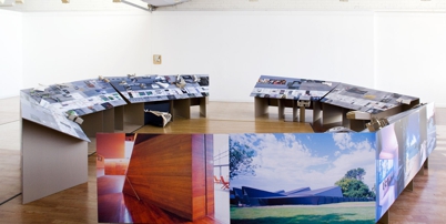 Terroir pres  smg l0l2285 thumb2