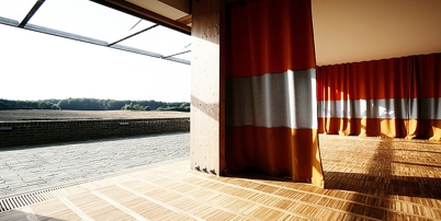 Jeppeutzon aeblehaven 12 thumb2