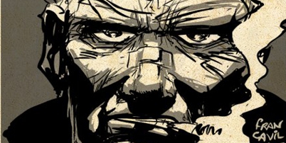 Designer  pornographer  pimp thumb2