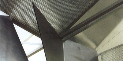 Scan   image of smith street from steel profile  2  thumb2