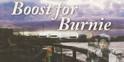 Examiner 090318 burnie cover thumb2