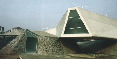 20090323151244 thumb2