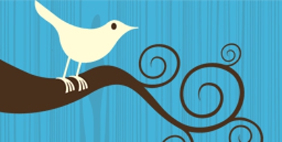 Twitter thumb2
